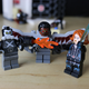 Image for article titled Toy Time Plays With Captain America: Civil War LEGO Sets